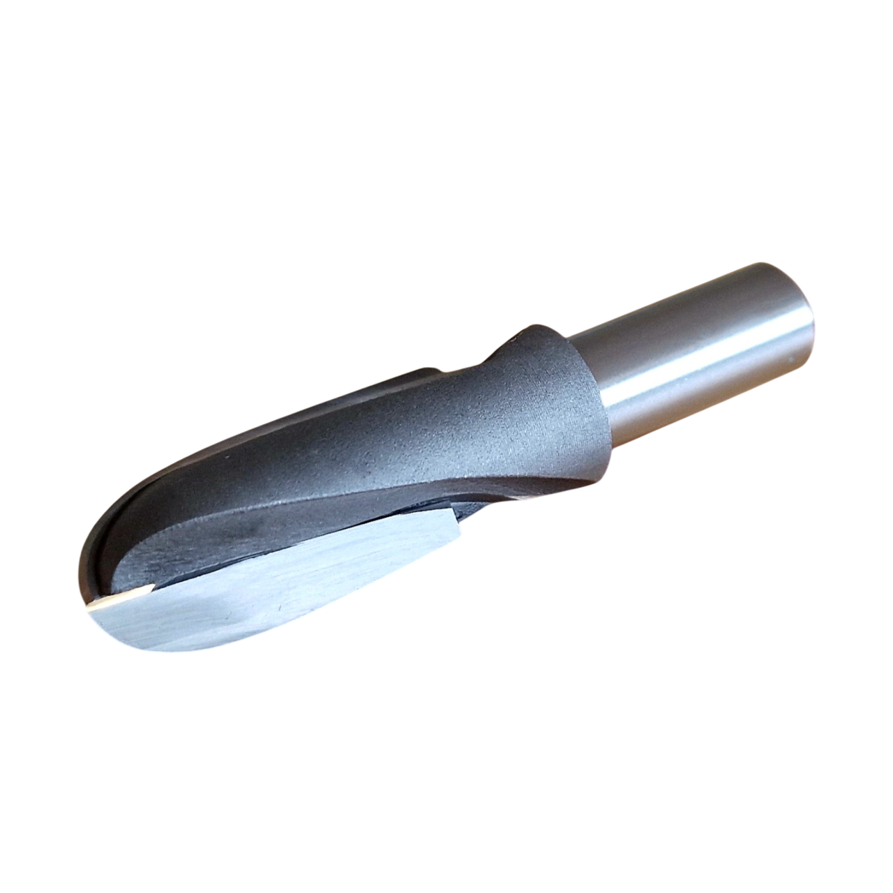 ’Hand bowl drill’ - Löffelbohrer - Tabakkammerbohrer - U-Form - 20 mm - Pfeifenecke